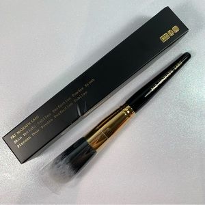 Pat McGrath Powder Brush